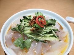 -天怡興·百年蒸饺(中心书城店)