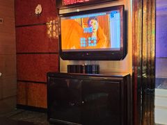 -牧歌KTV(观前店)