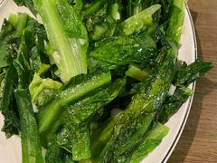 -肖四女乐山跷脚牛肉(滨江天街店)