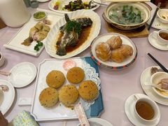 -宴荟·粤式臻味(领展店)