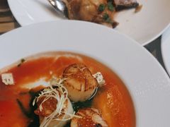 -ZHAO赵·牛扒坊(万象城店)