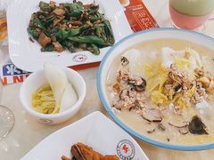 -威尼斯西餐厅(扬名广场店)