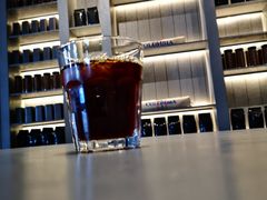 -来回·咖啡(钟村咖啡豆店)