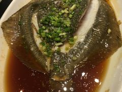 -涌上外婆桥(南塘店)