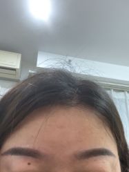 -芊冉•美甲美睫纹绣