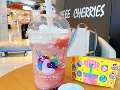 -瑞幸咖啡(汇星商业中心店)