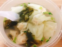 -桐香园小笼包(百井坊巷店)