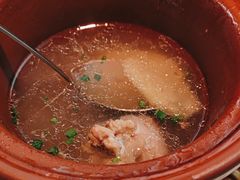 -小菜园新徽菜(无锡宜家荟聚中心店)