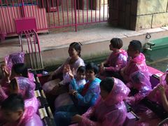 -厦门方特梦幻王国