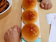 -吉莲利苑海鲜酒家(珠海拱北29年老字号店)