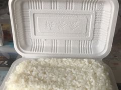 -多呗辣麻辣香锅(万达广场店)