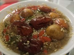 -宁夏国强手抓羊肉·清真菜(未央路凤三店)