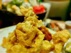 -游You House(西单老佛爷店)