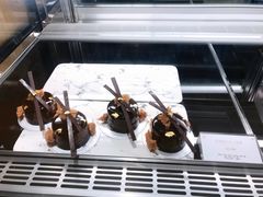 -Bco豆库(星耀天地店)