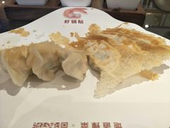 -阿庄新豫菜(航海东路店)