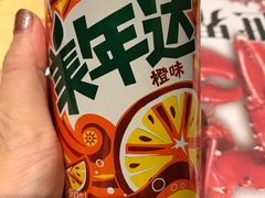 -壹号港湾