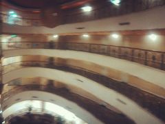 android_upload_pic-上海棕榈滩海景酒店