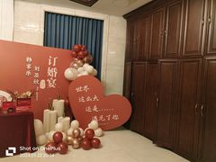 -须水邓记叫化鸡(中原路店)