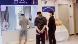 点击看大图 -大麦微针植发全国连锁