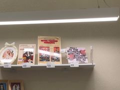 -海马体照相馆(南昌王府井购物中心店)
