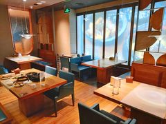 -云海肴·汽锅鸡·云南菜(领展购物广场·中关村店)