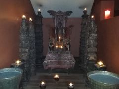 -花马天堂云南餐厅 Lost Heaven(高邮路店)