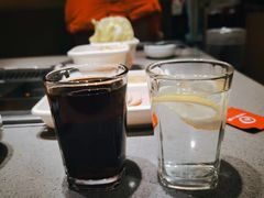 -海底捞火锅(公益西桥店)