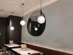 -必胜客(万达百货店)