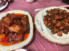 -乐乐餐厅(湘子庙街店)