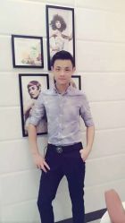 picture-阿玛仕