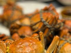 -菲住布渴酒店自助餐厅(阿里巴巴西溪园区店)