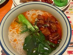 -香宫(九龙香格里拉店)