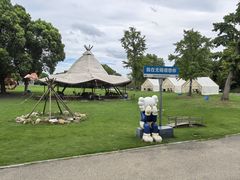 -梁鸿国家湿地公园