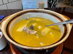 -走马楼饭庄(慈城古县城店)