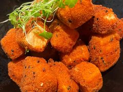 -桂满陇·手作小笼包&江南叫花鸡(中山公园店)