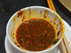 -豪渝火锅(红谷滩万达店)