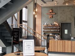 -星巴克(成都太古里二店)