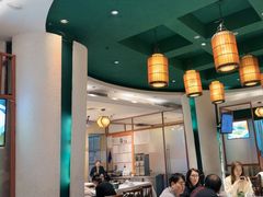 -江城小馆陕南妈妈菜·全球旅行餐厅(钟楼店)