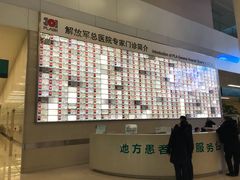 -中国人民解放军总医院(301医院)