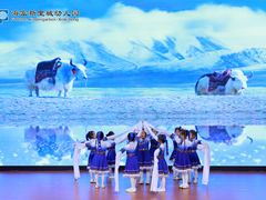 -海富新里城幼儿园