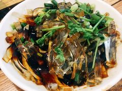 胶冻-岳季煎饺