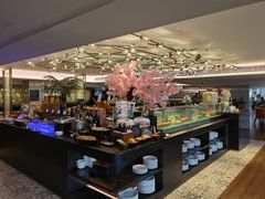 -广州中国大酒店