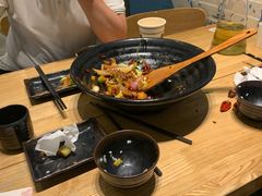 -麻辣盛艳(淮安万达店)