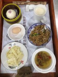 -爱贝蕊恩韩式月子会所(宝安店)