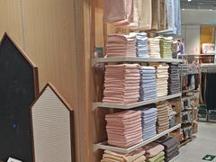 -松山棉店(长楹天街购物中心店)