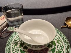 -南里山房(虹桥新天地店)