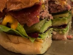 -杭州西子湖四季酒店-WL BISTRO西湖餐厅(灵隐路店)