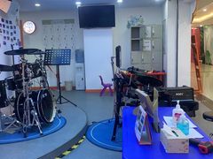 -罗兰数字音乐教育(居然之家丽泽店)