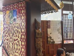 -荷花泰菜(东方新天地店)