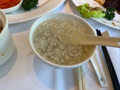 -苏浙汇(肇嘉浜路总店)